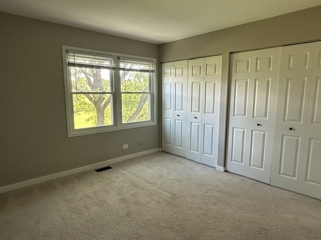 2343 Hamilton Place - Photo 19