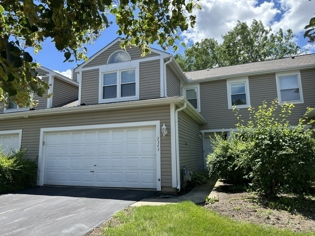2343 Hamilton Place - Photo 0