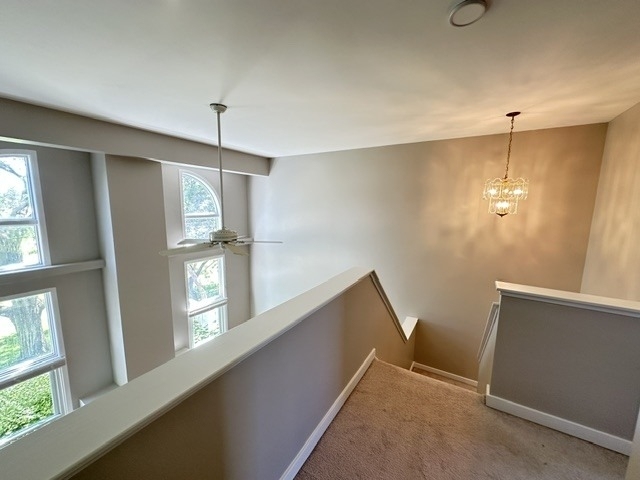 2343 Hamilton Place - Photo 11