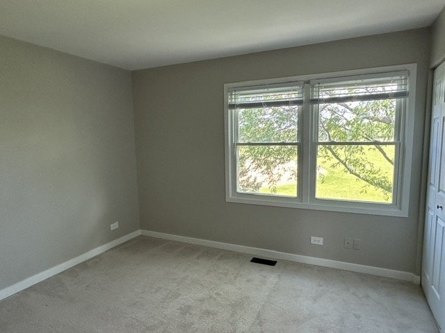 2343 Hamilton Place - Photo 18