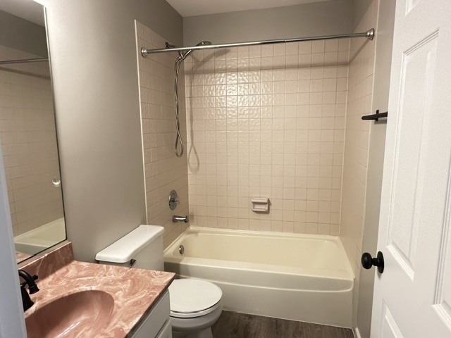 2343 Hamilton Place - Photo 20