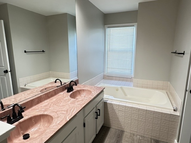 2343 Hamilton Place - Photo 15