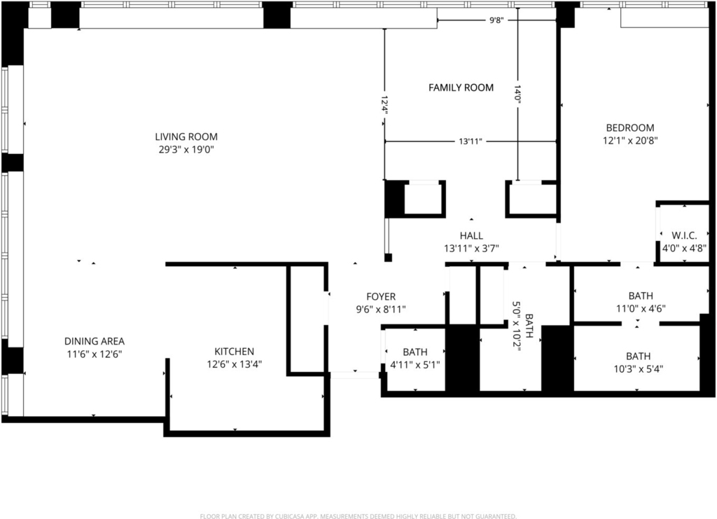 175 E Delaware Place - Photo 30