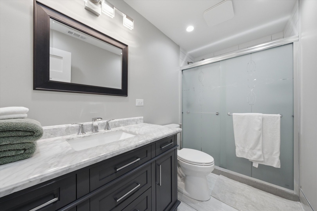 17012 92nd Avenue - Photo 26