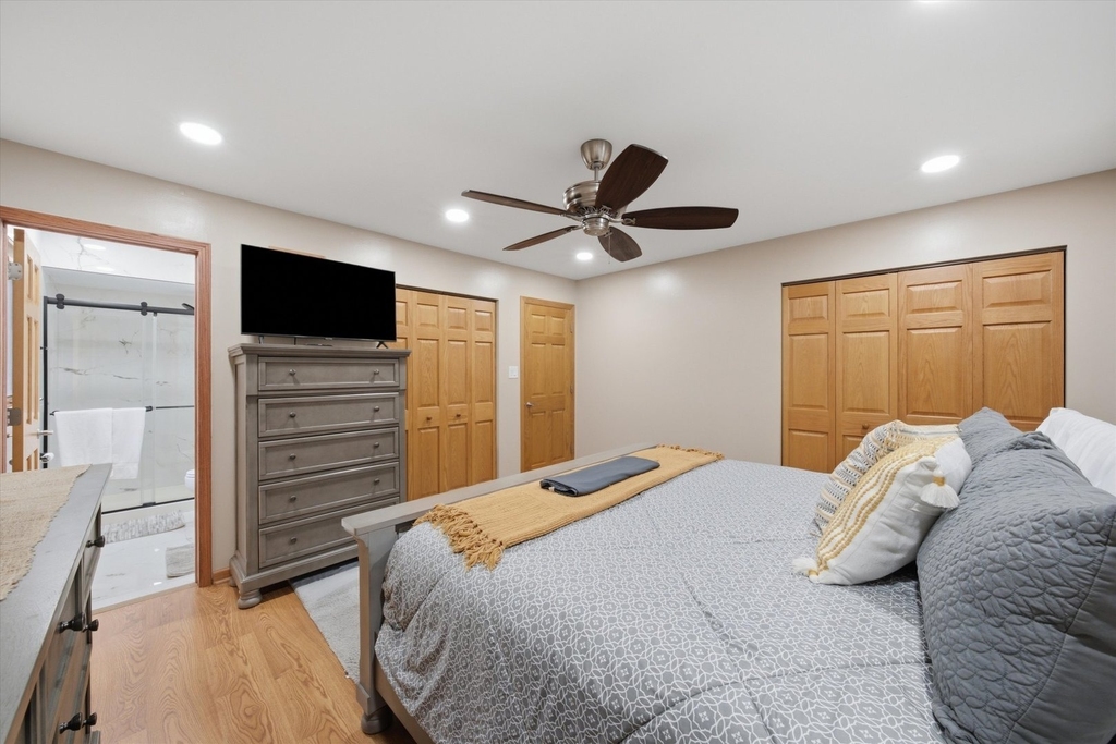 17012 92nd Avenue - Photo 18