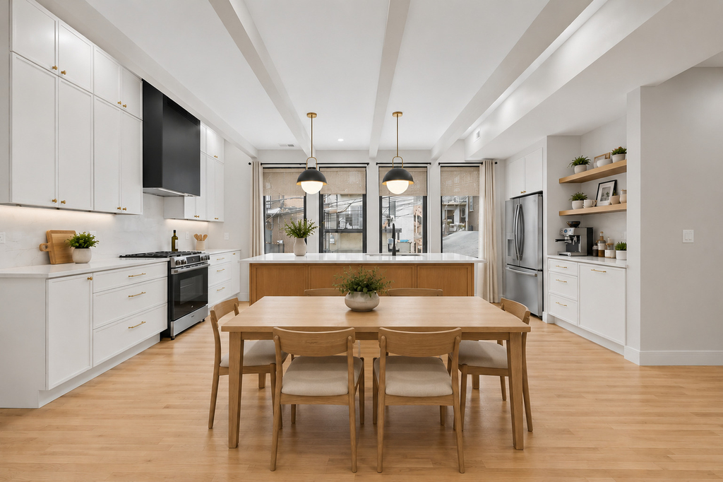 3339 N Kenmore Avenue - Photo 5