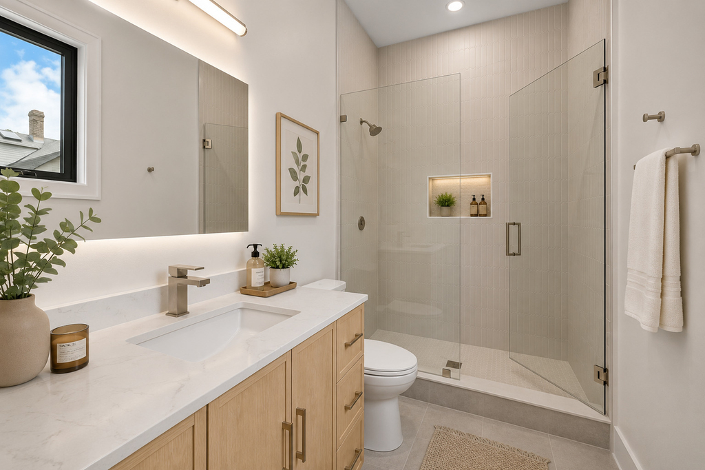 3339 N Kenmore Avenue - Photo 12