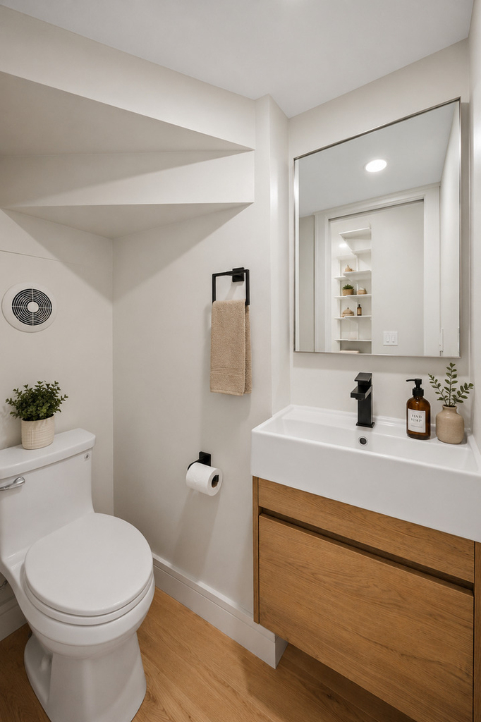 3339 N Kenmore Avenue - Photo 11