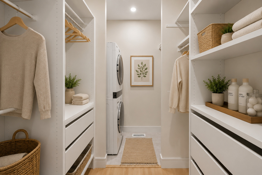 3339 N Kenmore Avenue - Photo 8
