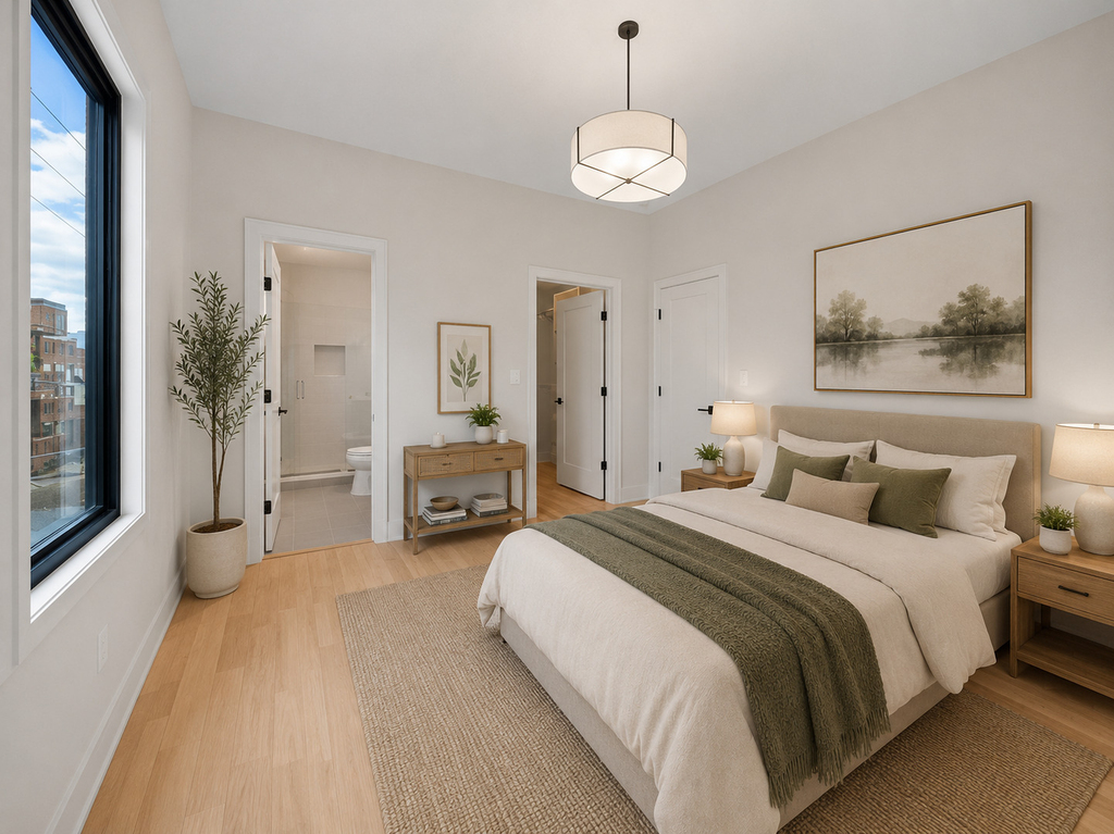 3339 N Kenmore Avenue - Photo 7