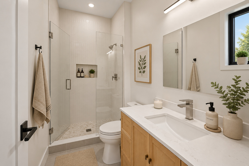 3339 N Kenmore Avenue - Photo 10