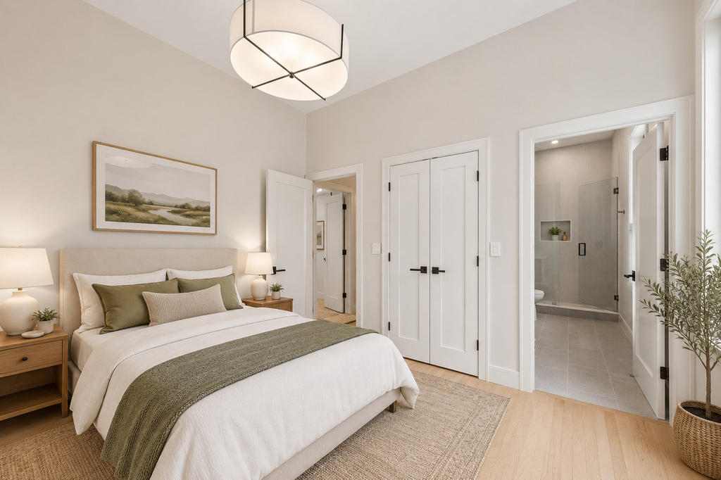 3339 N Kenmore Avenue - Photo 9