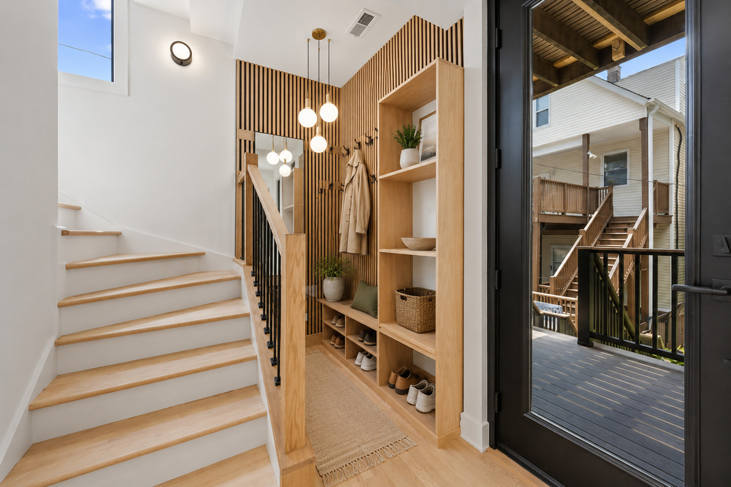 3339 N Kenmore Avenue - Photo 2