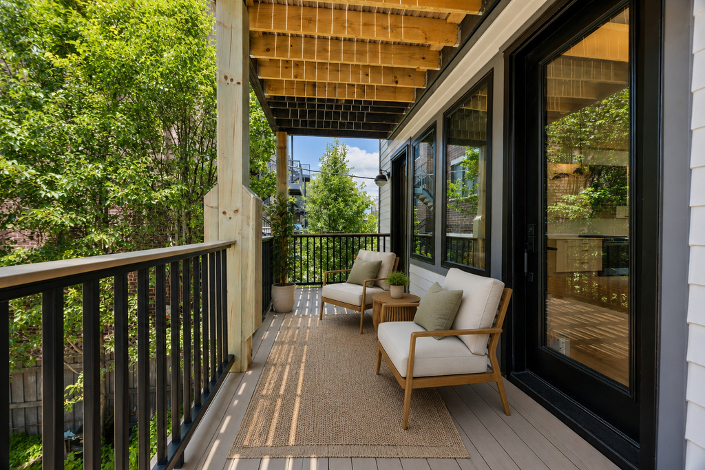 3339 N Kenmore Avenue - Photo 13