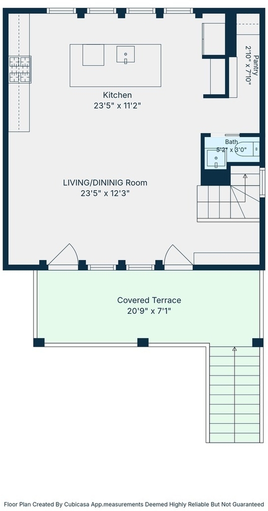 3339 N Kenmore Avenue - Photo 17
