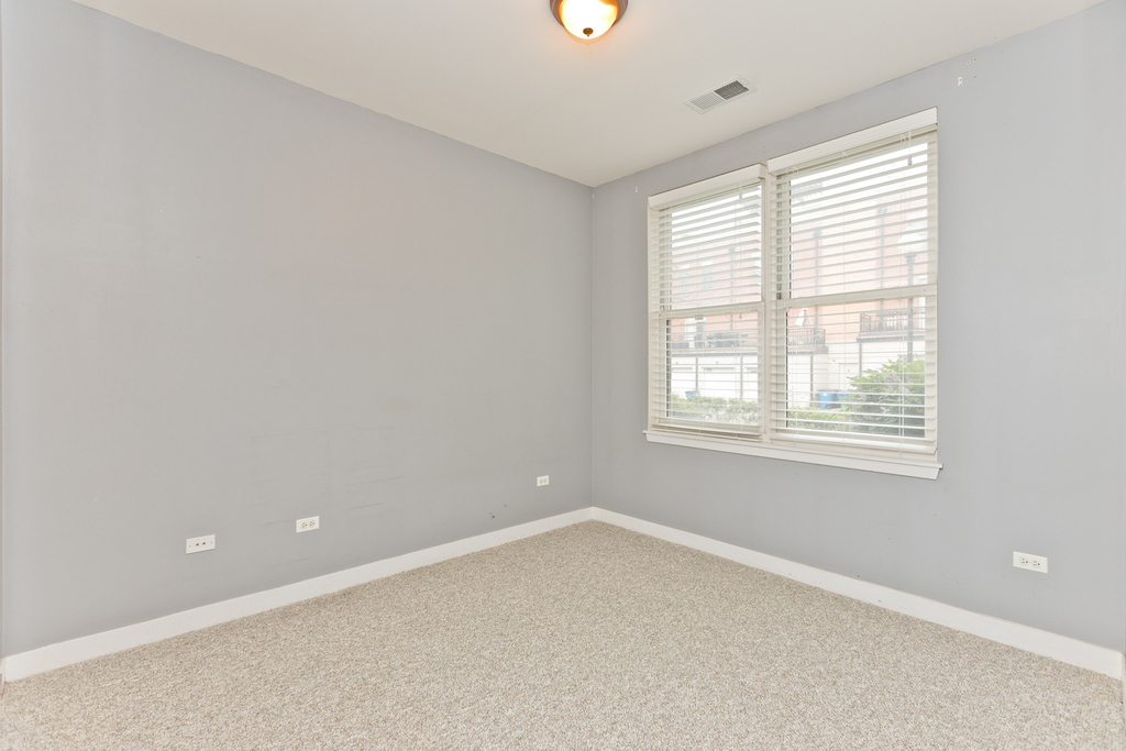 1515 S Halsted Street - Photo 9
