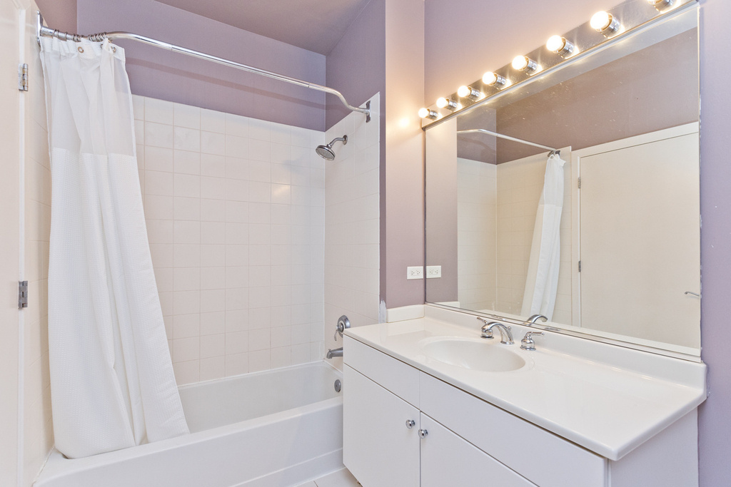 1515 S Halsted Street - Photo 12