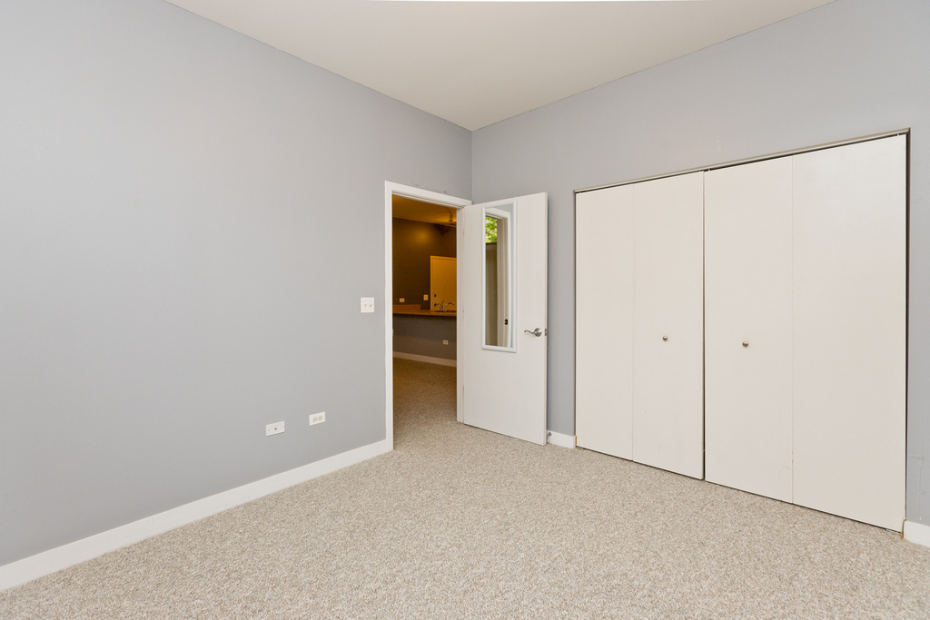 1515 S Halsted Street - Photo 10