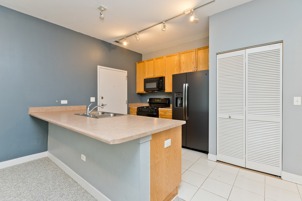 1515 S Halsted Street - Photo 6