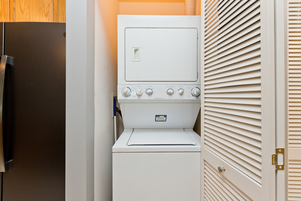 1515 S Halsted Street - Photo 13