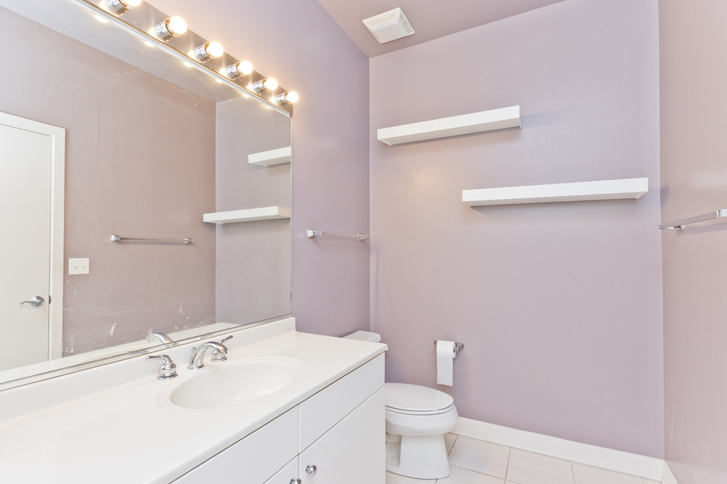 1515 S Halsted Street - Photo 11