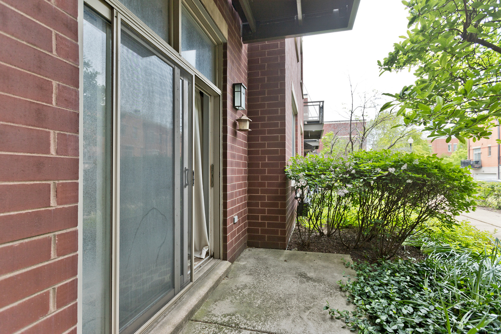 1515 S Halsted Street - Photo 14