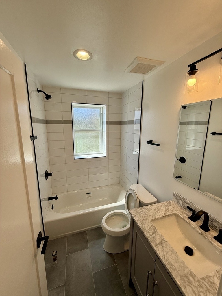 6416 N Richmond Street - Photo 7