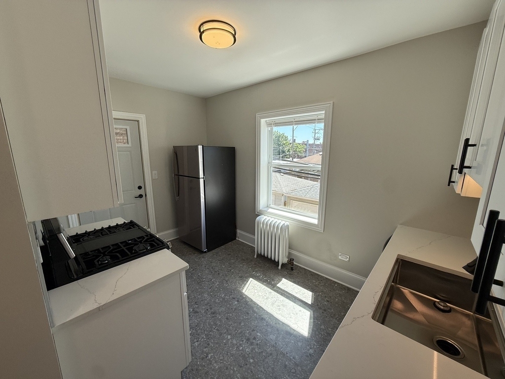 6416 N Richmond Street - Photo 3