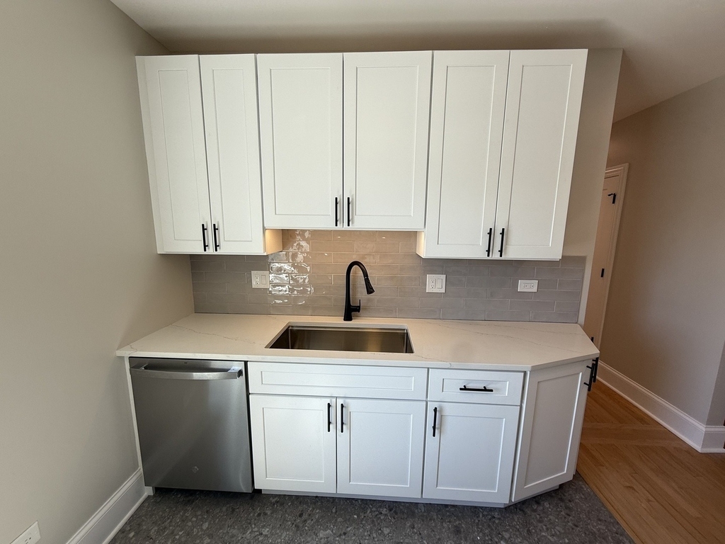 6416 N Richmond Street - Photo 4