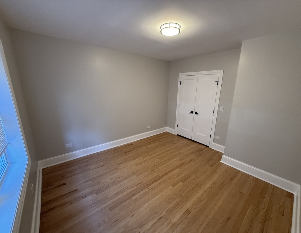 6416 N Richmond Street - Photo 6
