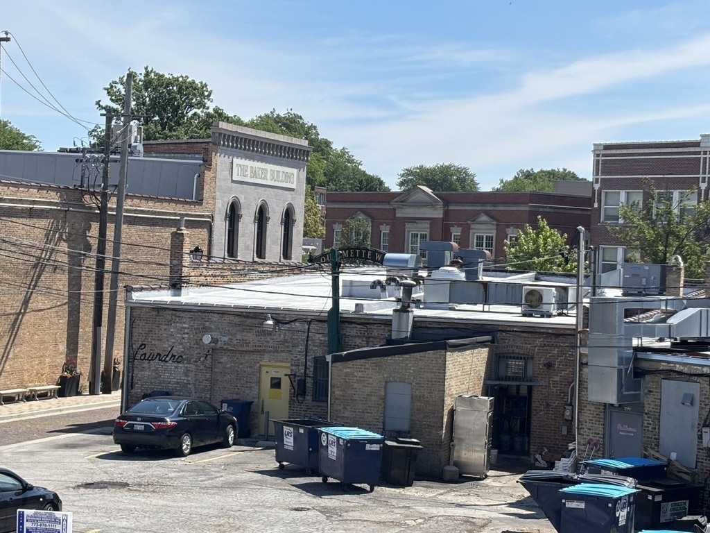 1152 Central Avenue - Photo 41