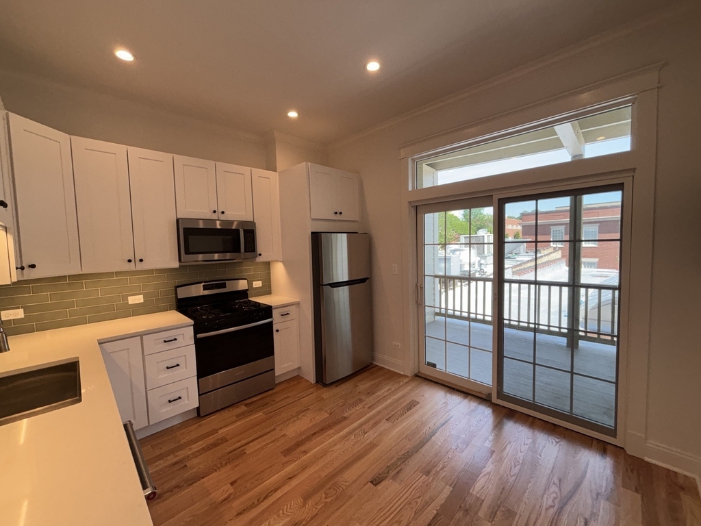 1152 Central Avenue - Photo 28