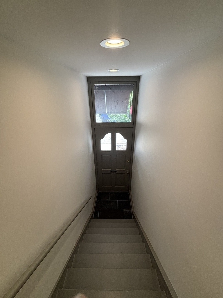 1152 Central Avenue - Photo 8