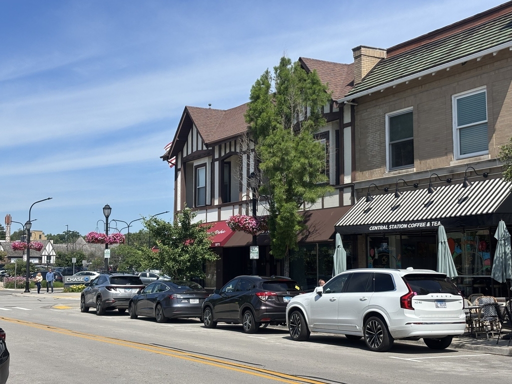 1152 Central Avenue - Photo 46