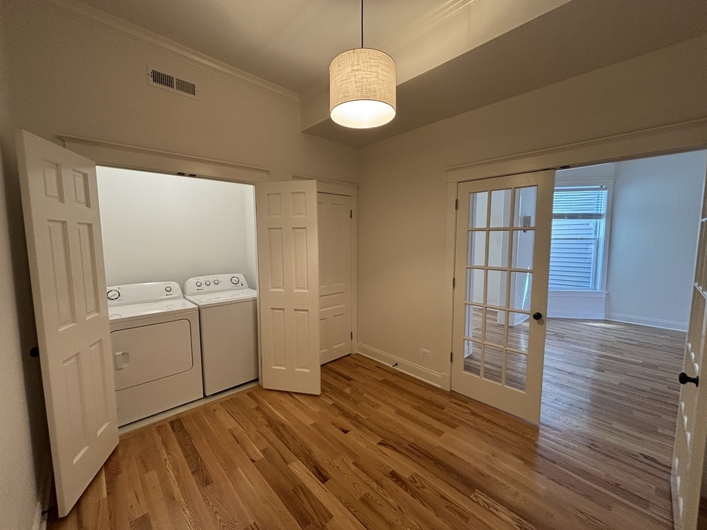 1152 Central Avenue - Photo 24