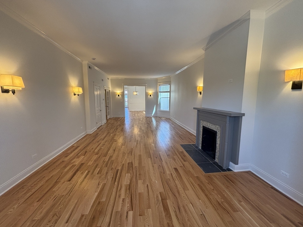 1152 Central Avenue - Photo 18