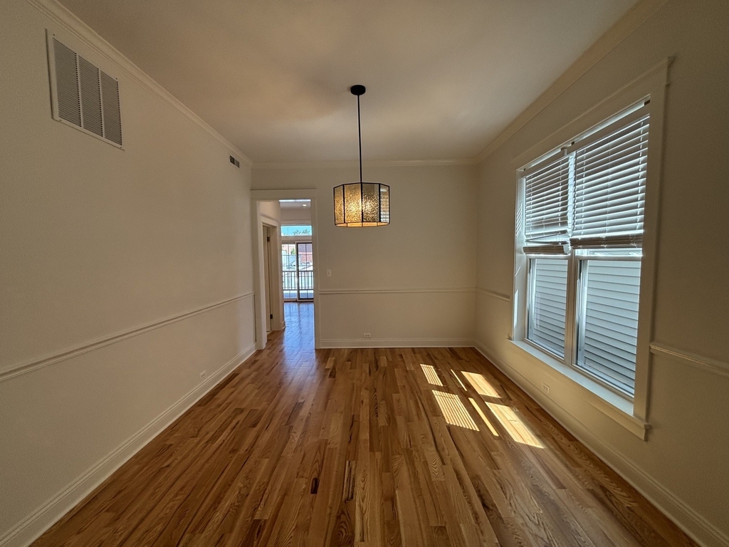 1152 Central Avenue - Photo 19