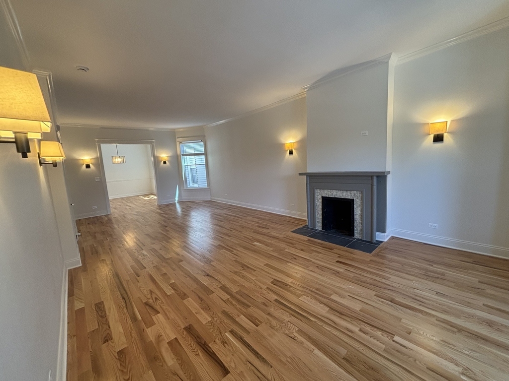 1152 Central Avenue - Photo 12