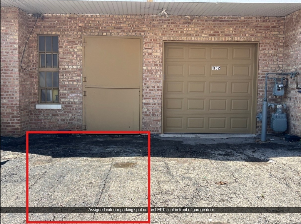1152 Central Avenue - Photo 40