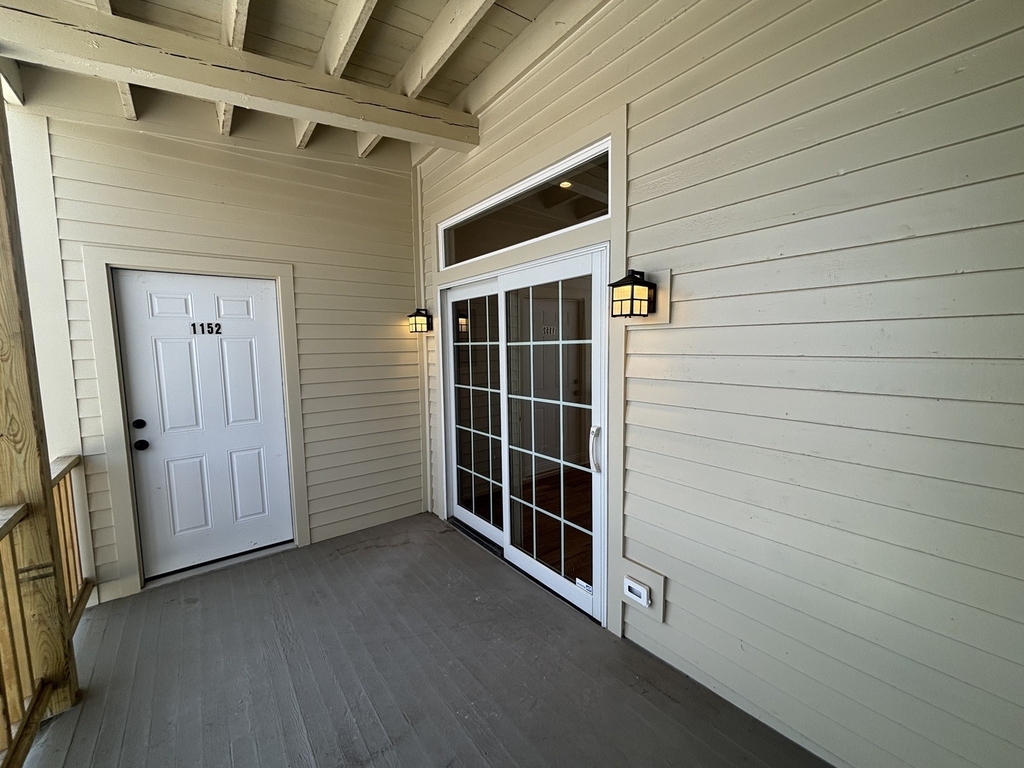 1152 Central Avenue - Photo 37