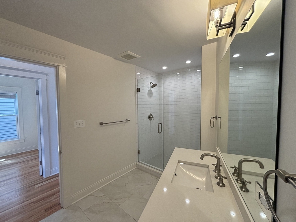 1152 Central Avenue - Photo 31