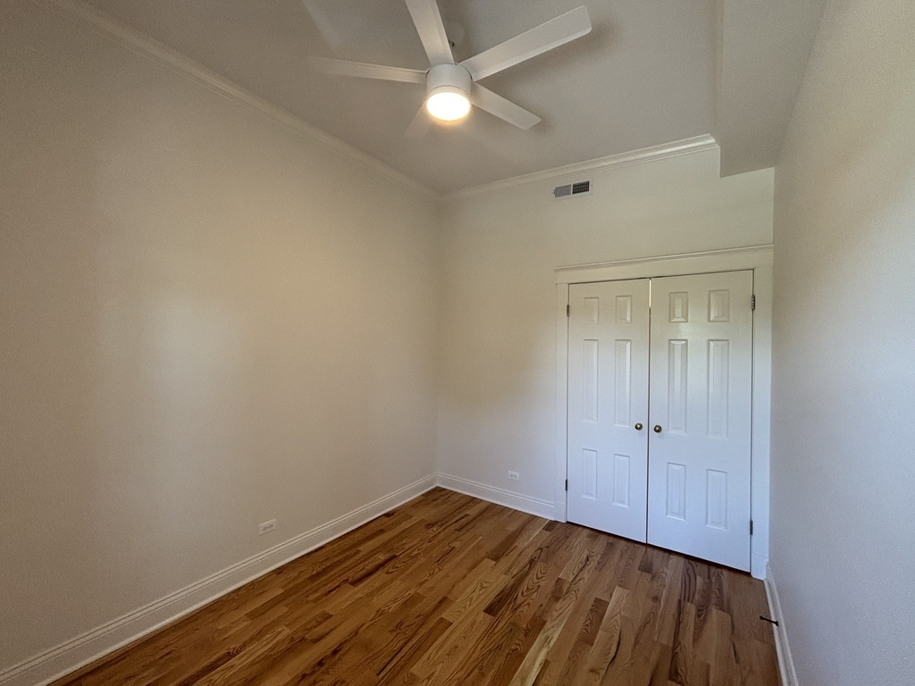 1152 Central Avenue - Photo 30