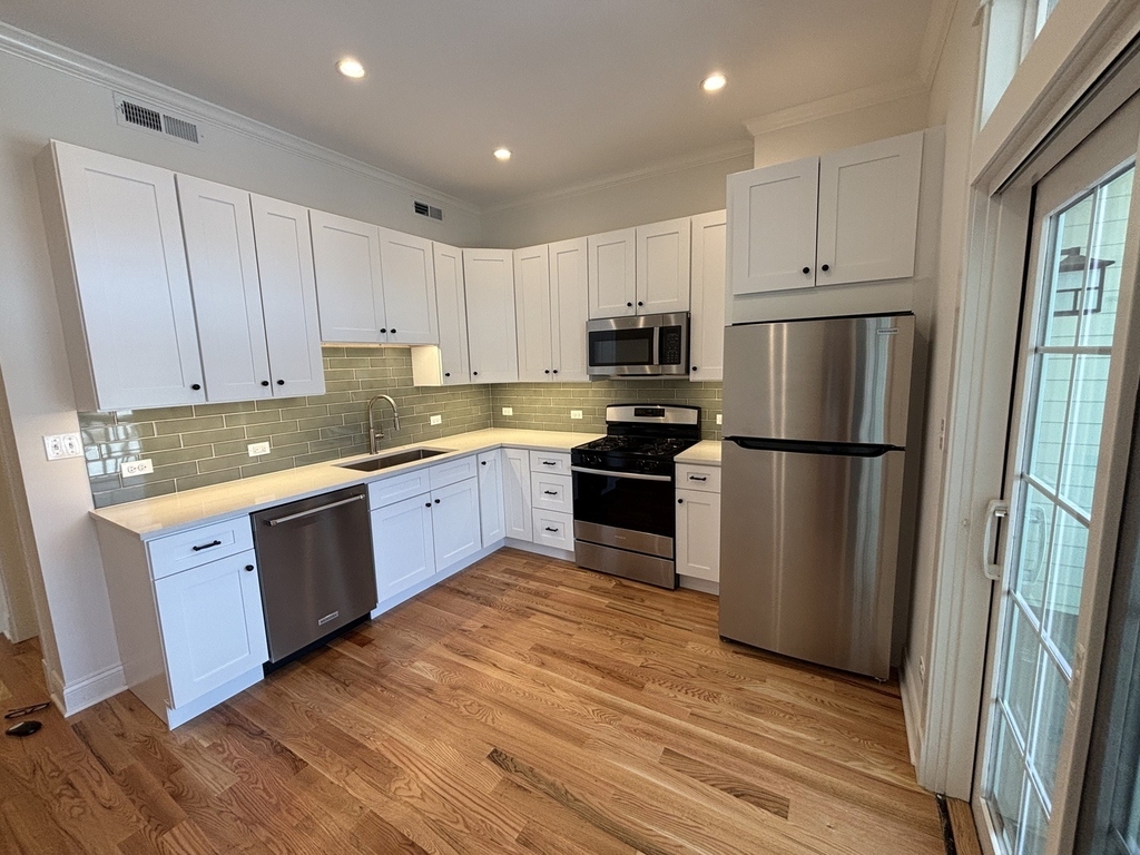 1152 Central Avenue - Photo 26