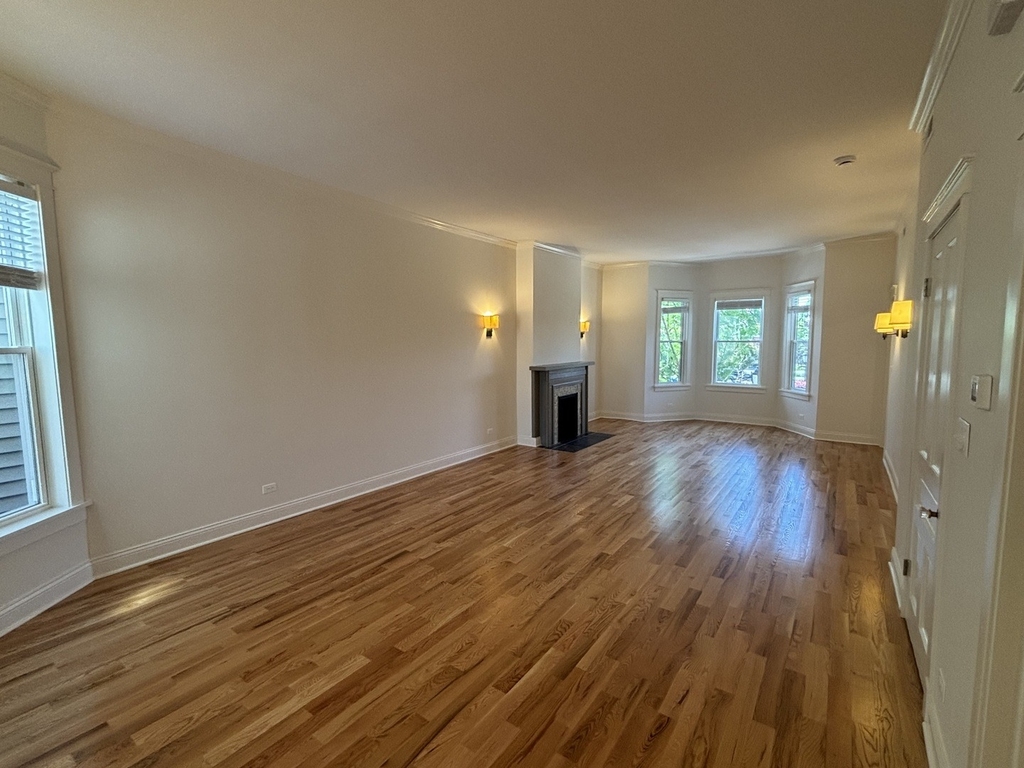1152 Central Avenue - Photo 16