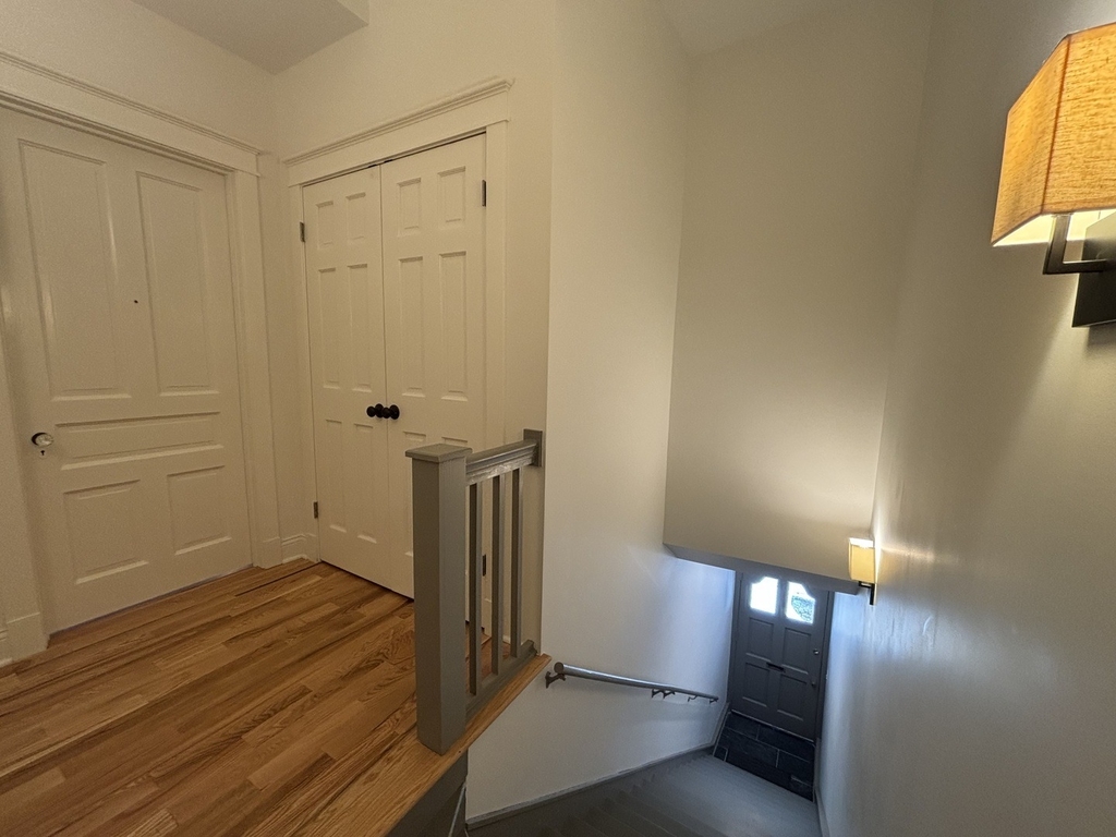 1152 Central Avenue - Photo 9