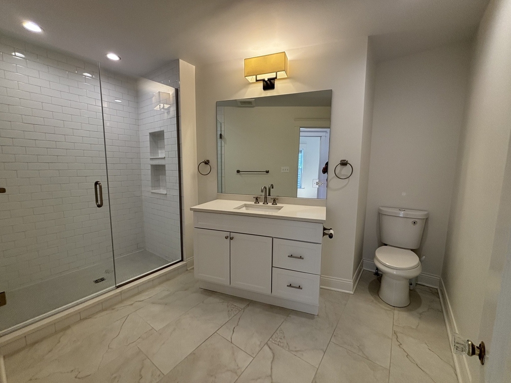 1152 Central Avenue - Photo 33