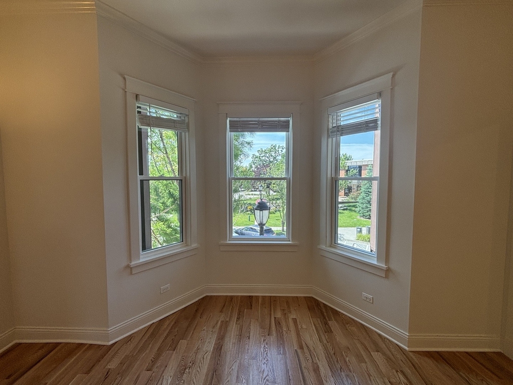 1152 Central Avenue - Photo 15