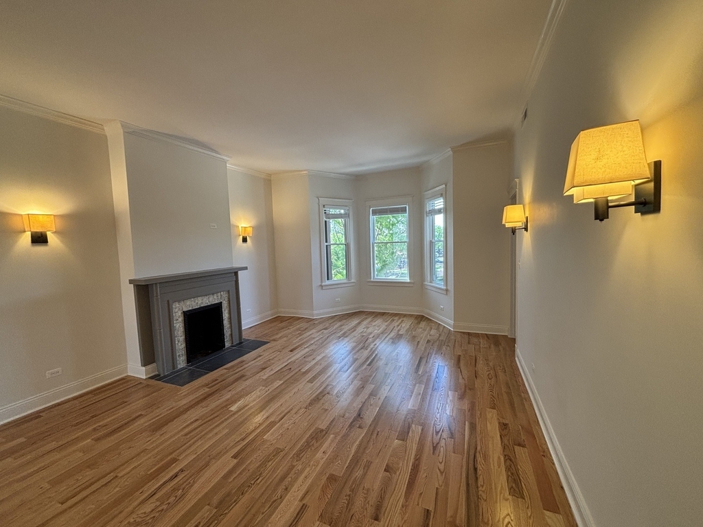 1152 Central Avenue - Photo 11