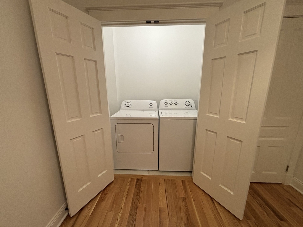 1152 Central Avenue - Photo 25