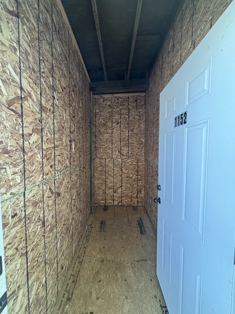 1152 Central Avenue - Photo 38